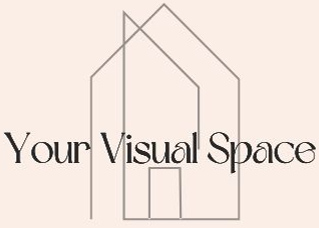 Your Visual Space Ltd